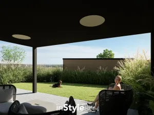 Prodej bytu 2+kk, Uherské Hradiště - Mařatice, Sokolovská, 62 m2