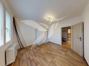 Prodej bytu 3+1, Kaznějov, Poštovní, 65 m2