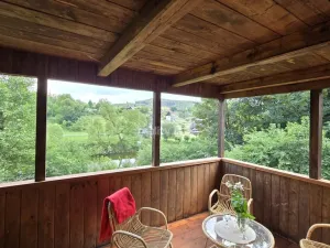 Prodej chaty, Vlastějovice, 79 m2