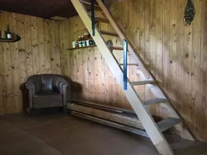 Prodej chaty, Vlastějovice, 79 m2