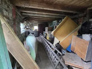 Prodej chaty, Vlastějovice, 79 m2