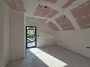 Prodej rodinného domu, Slavkov u Brna, 319 m2