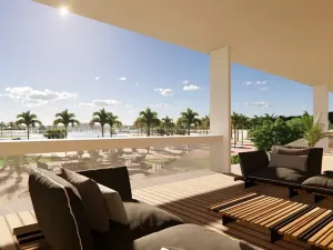 Prodej bytu 3+kk, Torre-Pacheco, Španělsko, 88 m2