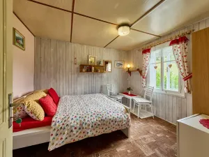 Prodej chalupy, Pec pod Sněžkou, 230 m2