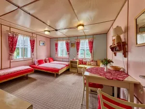 Prodej chalupy, Pec pod Sněžkou, 230 m2