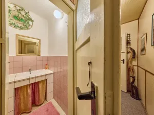 Prodej chalupy, Pec pod Sněžkou, 230 m2