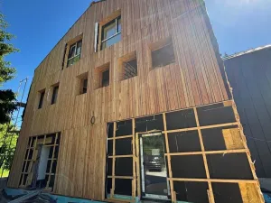 Prodej bytu 2+kk, Josefův Důl - Antonínov, 26 m2