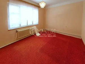 Prodej rodinného domu, Bzová, 165 m2