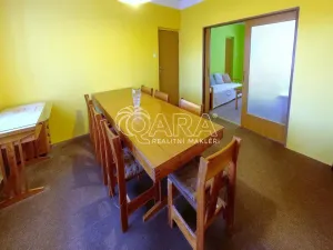 Prodej rodinného domu, Bzová, 165 m2