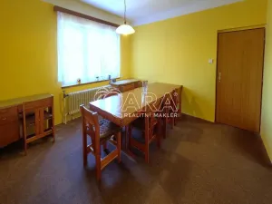 Prodej rodinného domu, Bzová, 165 m2