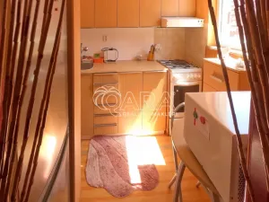 Prodej rodinného domu, Bzová, 165 m2