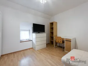 Prodej rodinného domu, Dub nad Moravou, Pod Školou, 108 m2