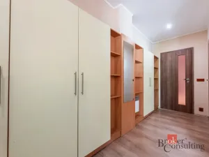 Prodej rodinného domu, Dub nad Moravou, Pod Školou, 108 m2
