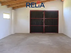 Prodej chalupy, Frýdlant, 170 m2
