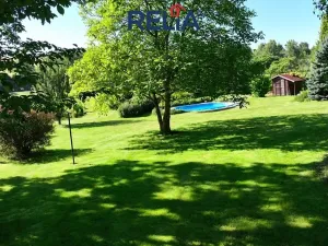 Prodej chalupy, Frýdlant, 170 m2
