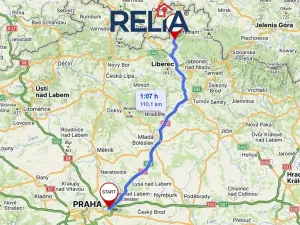 Prodej chalupy, Frýdlant, 170 m2