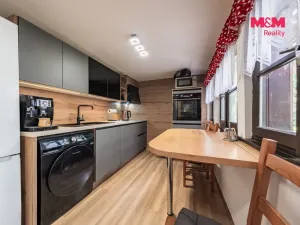 Prodej chaty, Lštění - Zlenice, Lipová, 100 m2