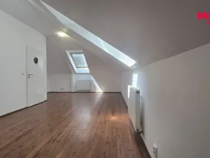 Pronájem bytu 3+kk, Prostějov, Polišenského, 110 m2