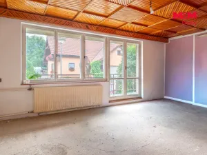 Prodej rodinného domu, Čestice, 256 m2
