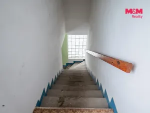 Prodej rodinného domu, Čestice, 256 m2