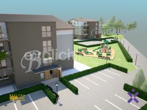 Prodej komerčního pozemku, Janová, 15066 m2