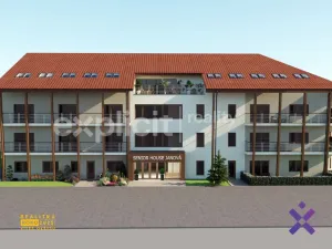 Prodej komerčního pozemku, Janová, 15066 m2
