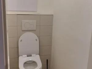 Pronájem bytu 1+kk, Jihlava, Kainarova, 42 m2