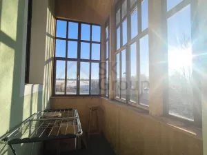 Prodej ubytování, Horní Blatná, Krátká, 213 m2