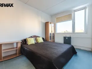 Pronájem bytu 3+kk, Praha - Čimice, Křivenická, 71 m2