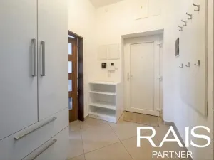 Prodej bytu 2+kk, Brno, 79 m2