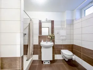 Prodej bytu 1+kk, Brno, Tišnovská, 29 m2
