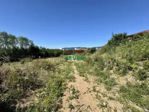 Prodej pozemku pro bydlení, Litvínov - Horní Litvínov, K Louce, 800 m2