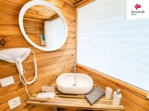 Prodej - jiné, Praha - Hlubočepy, Strakonická, 50 m2