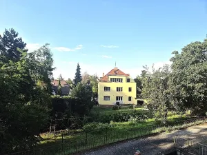 Prodej bytu 4+kk, Praha - Krč, Pod višňovkou, 89 m2