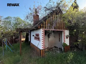 Prodej rodinného domu, Bzenec, Úkolky, 120 m2