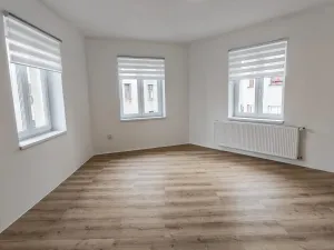 Prodej bytu 4+kk, Liberec, Tylova, 82 m2