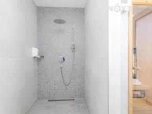Prodej rodinného domu, Lipno nad Vltavou, 247 m2