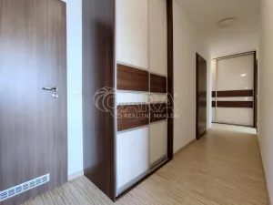 Pronájem bytu 3+kk, Praha - Chodov, Babická, 73 m2
