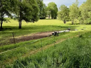 Prodej rodinného domu, Útvina - Svinov, 300 m2