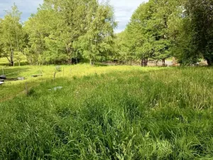 Prodej rodinného domu, Útvina - Svinov, 300 m2