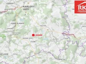 Prodej rodinného domu, Útvina - Svinov, 300 m2