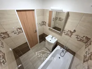 Prodej bytu 1+1, Bruntál, Dělnická, 39 m2
