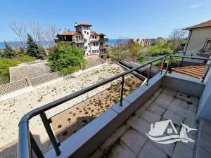 Prodej bytu 3+kk, Bjala, Bulharsko, 86 m2