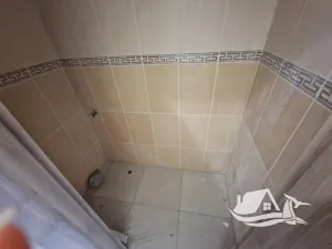 Prodej bytu 3+kk, Bjala, Bulharsko, 86 m2