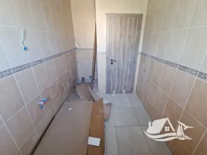 Prodej bytu 3+kk, Bjala, Bulharsko, 86 m2