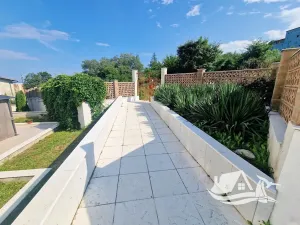 Prodej bytu 3+kk, Bjala, Bulharsko, 86 m2