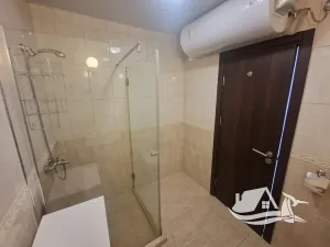 Prodej bytu 2+kk, Bjala, Bulharsko, 67 m2