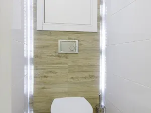 Pronájem bytu 3+1, Ostrava, Mitušova, 62 m2