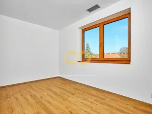 Pronájem rodinného domu, Kunice, 296 m2