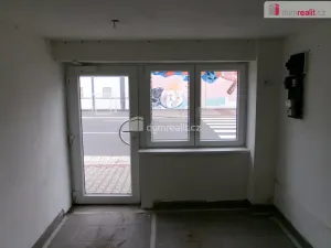 Pronájem obchodního prostoru, Mladá Boleslav - Mladá Boleslav I, 25 m2
